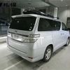 toyota vellfire 2012 -TOYOTA--Vellfire ANH25W--8040908---TOYOTA--Vellfire ANH25W--8040908- image 2