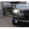 audi q7 2009 -AUDI--Audi Q7 ABA-4LBHKS--WAUZZZ4L29D017133---AUDI--Audi Q7 ABA-4LBHKS--WAUZZZ4L29D017133- image 7