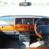 honda s-mx 1998 CFJ1564737 image 14