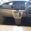 daihatsu move 2009 CFJ1567383 image 14
