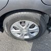 nissan note 2012 TE2336 image 11