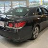 toyota crown 2016 CFJ1586876 image 29