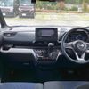 nissan roox 2020 quick_quick_B44A_B44A-0014765 image 9