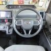 daihatsu tanto 2019 CFJ1617485 image 15