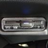 honda fit 2014 -HONDA--Fit DAA-GP6--GP6-3015376---HONDA--Fit DAA-GP6--GP6-3015376- image 13