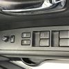 nissan x-trail 2012 -NISSAN--X-Trail DBA-NT31--NT31-236127---NISSAN--X-Trail DBA-NT31--NT31-236127- image 7