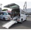 daihatsu atrai-wagon 2014 -DAIHATSU--Atrai Wagon S331Gｶｲ--0025424---DAIHATSU--Atrai Wagon S331Gｶｲ--0025424- image 6