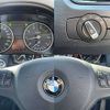 bmw x1 2014 504928-928666 image 5