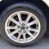 mazda atenza 2015 -MAZDA--Atenza Wagon LDA-GJ2FW--GJ2FW-200934---MAZDA--Atenza Wagon LDA-GJ2FW--GJ2FW-200934- image 25