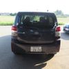 toyota spade 2013 CFJ1588995 image 11