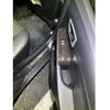 toyota camry 2012 -TOYOTA--Camry DAA-AVV50--AVV50-1008435---TOYOTA--Camry DAA-AVV50--AVV50-1008435- image 18