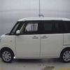 daihatsu move-canbus 2016 -DAIHATSU 【三河 581ﾀ2355】--Move Canbus DBA-LA800S--LA800S-0002778---DAIHATSU 【三河 581ﾀ2355】--Move Canbus DBA-LA800S--LA800S-0002778- image 9