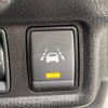 nissan note 2017 quick_quick_E12_E12-537739 image 6