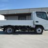 mitsubishi-fuso canter 2024 -MITSUBISHI--Canter 2RG-FBAV0--FBAV0-610+++---MITSUBISHI--Canter 2RG-FBAV0--FBAV0-610+++- image 4