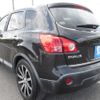 nissan dualis 2008 REALMOTOR_Y2024120134F-21 image 3