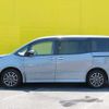 toyota voxy 2017 -TOYOTA 【とちぎ 336】--Voxy DBA-ZRR80W--ZRR80-0289713---TOYOTA 【とちぎ 336】--Voxy DBA-ZRR80W--ZRR80-0289713- image 13