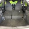 toyota yaris 2020 CFJ1370741 image 11