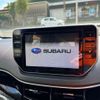 subaru stella 2020 -SUBARU--Stella DBA-LA150F--LA150F-2604815---SUBARU--Stella DBA-LA150F--LA150F-2604815- image 18