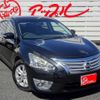 nissan teana 2014 -NISSAN--Teana DBA-L33--003182---NISSAN--Teana DBA-L33--003182- image 10