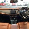 alfa-romeo giulietta 2018 CFJ1690914 image 6