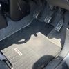 suzuki alto-works 2019 -SUZUKI--Alto Works DBA-HA36S--HA36S-911635---SUZUKI--Alto Works DBA-HA36S--HA36S-911635- image 15