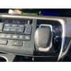 honda stepwagon-spada 2017 CFJ1751779 image 15