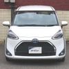 toyota sienta 2019 -TOYOTA--Sienta 6AA-NHP170G--NHP170G-7159066---TOYOTA--Sienta 6AA-NHP170G--NHP170G-7159066- image 1