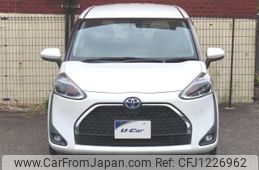 toyota sienta 2019 -TOYOTA--Sienta 6AA-NHP170G--NHP170G-7159066---TOYOTA--Sienta 6AA-NHP170G--NHP170G-7159066-