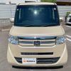 honda n-box 2016 CFJ1619411 image 2
