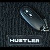 suzuki hustler 2016 CFJ1690489 image 9