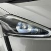 toyota sienta 2016 -TOYOTA--Sienta DBA-NSP170G--NSP170-7038913---TOYOTA--Sienta DBA-NSP170G--NSP170-7038913- image 20