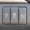 toyota harrier 2017 -TOYOTA--Harrier DBA-ZSU60W--ZSU60-0127629---TOYOTA--Harrier DBA-ZSU60W--ZSU60-0127629- image 24