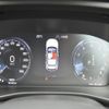 volvo xc40 2018 -VOLVO--Volvo XC40 DBA-XB420XC--YV1XZ16MCK2071386---VOLVO--Volvo XC40 DBA-XB420XC--YV1XZ16MCK2071386- image 12
