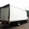 isuzu elf-truck 2014 -ISUZU--Elf TKG-NPR85AN--NPR85-7044941---ISUZU--Elf TKG-NPR85AN--NPR85-7044941- image 5