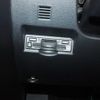 toyota noah 2022 -TOYOTA--Noah 6BA-MZRA90W--MZRA90-0016021---TOYOTA--Noah 6BA-MZRA90W--MZRA90-0016021- image 17