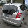 honda fit 2009 CFJ1693137 image 16
