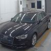 audi a3 2015 quick_quick_ABA-8VCJSL_WAUZ8V0E1027716 image 1