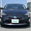 toyota prius 2017 -TOYOTA--Prius DAA-ZVW50--ZVW50-6071490---TOYOTA--Prius DAA-ZVW50--ZVW50-6071490- image 24