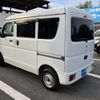 suzuki every 2017 CFJ1859055 image 4