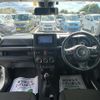 suzuki jimny 2022 -SUZUKI--Jimny 3BA-JB64W--JB64W-246505---SUZUKI--Jimny 3BA-JB64W--JB64W-246505- image 15