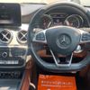 mercedes-benz cla-class 2018 -MERCEDES-BENZ--Benz CLA 117342--WDD1173422N721442---MERCEDES-BENZ--Benz CLA 117342--WDD1173422N721442- image 27