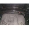 honda shuttle 2022 -HONDA--Shuttle GP7-2208995---HONDA--Shuttle GP7-2208995- image 14