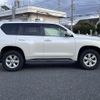 toyota land-cruiser-prado 2010 -TOYOTA--Land Cruiser Prado CBA-TRJ150W--TRJ150-0013194---TOYOTA--Land Cruiser Prado CBA-TRJ150W--TRJ150-0013194- image 24