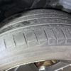 toyota rav4 2019 CFJ1653817 image 27