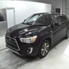 mitsubishi rvr 2016 -MITSUBISHI--RVR GA4W-0501567---MITSUBISHI--RVR GA4W-0501567- image 5