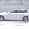 bmw 5-series 2013 -BMW--BMW 5 Series LDA-MX20--WBAMX12080DZ70524---BMW--BMW 5 Series LDA-MX20--WBAMX12080DZ70524- image 9