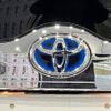 toyota voxy 2021 -TOYOTA--Voxy ZWR80W--ZWR80-0517705---TOYOTA--Voxy ZWR80W--ZWR80-0517705- image 33