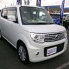 nissan moco 2014 -NISSAN 【名変中 】--Moco MG33S--429574---NISSAN 【名変中 】--Moco MG33S--429574- image 13