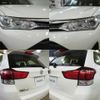 toyota corolla-fielder 2020 CFJ1804777 image 4