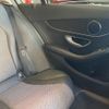 mercedes-benz c-class-station-wagon 2020 -MERCEDES-BENZ 【大阪 301ﾜ8929】--Benz C Class Wagon 205214C--2F980102---MERCEDES-BENZ 【大阪 301ﾜ8929】--Benz C Class Wagon 205214C--2F980102- image 11